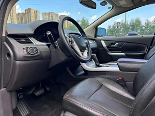 catalog-car-9