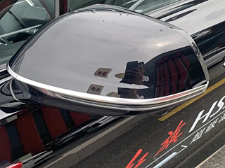 catalog-car-19