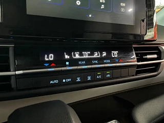 catalog-car-21