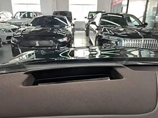 LEXUS LS  2018 YEAR 350 DELUXE EDITION EURO V 2018