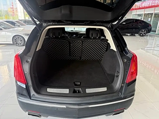 catalog-car-16