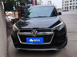 DONGFENG OTHER 2016