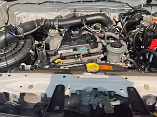 catalog-car-10