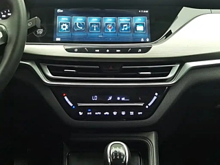 catalog-car-12