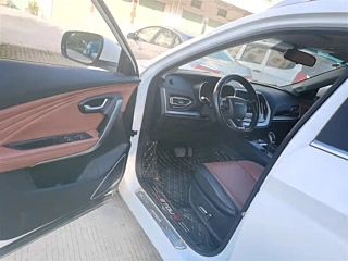 catalog-car-16