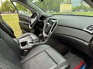 catalog-car-8