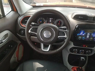 catalog-car-11