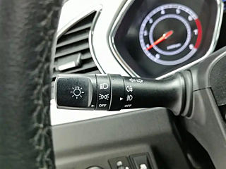 catalog-car-21