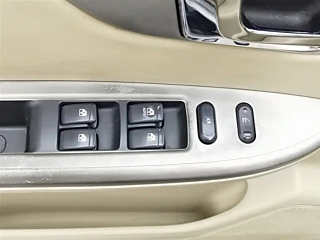 catalog-car-9