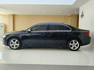 catalog-car-3