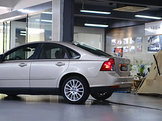 catalog-car-18