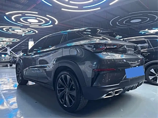 catalog-car-16