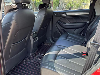 catalog-car-14