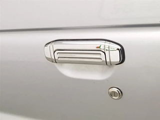 catalog-car-18