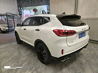 catalog-car-4