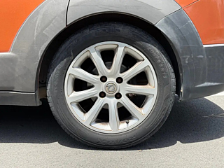 catalog-car-17