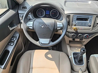 catalog-car-18