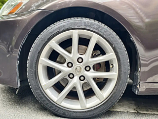 catalog-car-17