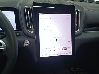 catalog-car-13