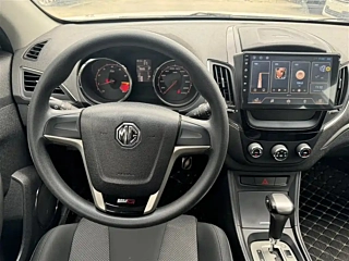 catalog-car-12