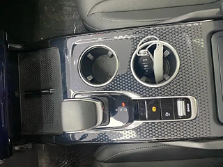catalog-car-14
