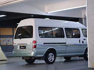 catalog-car-8