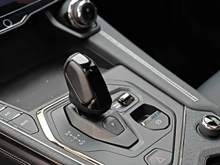 catalog-car-23