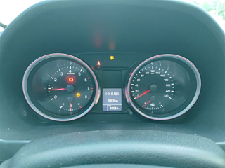 catalog-car-12