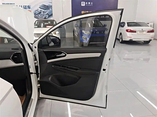 catalog-car-26