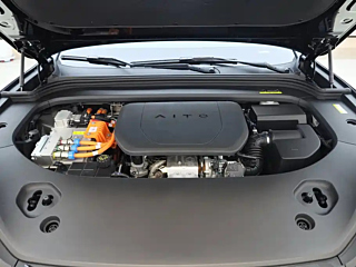 catalog-car-18