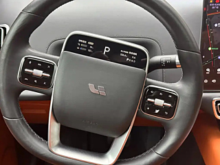 catalog-car-13