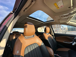 catalog-car-34