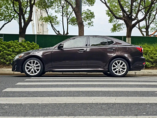 catalog-car-15