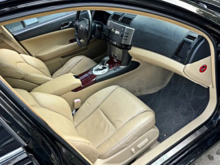 catalog-car-8