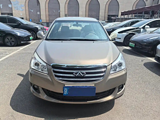 catalog-car-5
