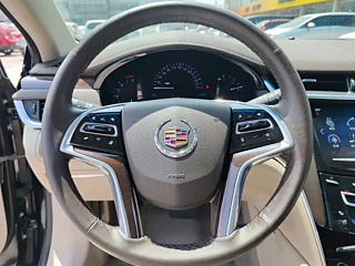 catalog-car-15