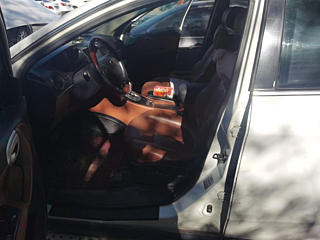 catalog-car-9