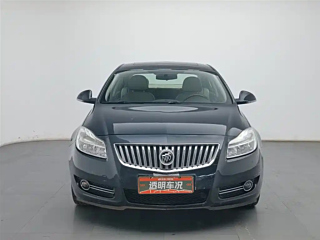 catalog-car-3