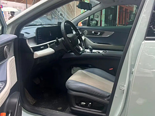 catalog-car-4