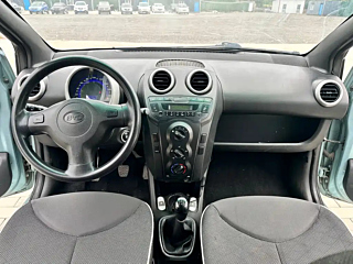 catalog-car-8