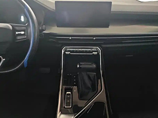 catalog-car-13