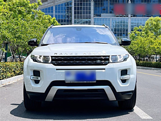 catalog-car-7