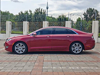 catalog-car-4