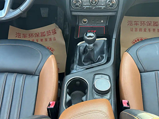 catalog-car-20