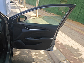 catalog-car-25