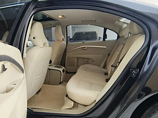 catalog-car-10