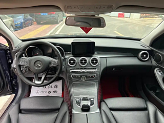 catalog-car-6
