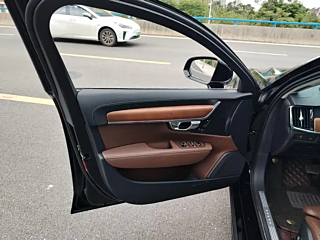 catalog-car-14
