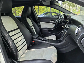 catalog-car-13