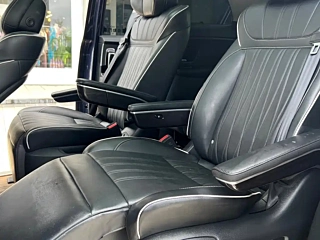 catalog-car-12